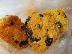 -鲍师傅糕点(西站店)