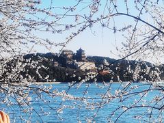-颐和园