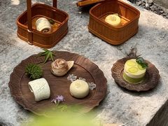 -元古雲境(太古里店)