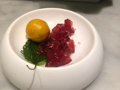 -辛香汇·现炒川菜(淮海路百盛店)