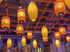 -巢爷老味(东方红店)