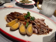 -码头见·潮汕菜(领展中心城店)