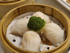 -珍之宝御品·寻味顺德(容桂渔人码头店)