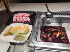 -海底捞火锅(铁西万达店)