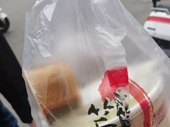 -笑笑凉皮(富国街店)