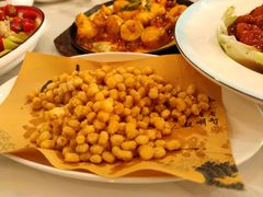 -川湘阁(云创1986青年小镇店)