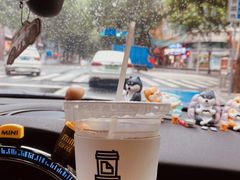 -JPG canteen(广州寺右公馆店)