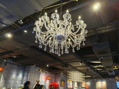 -HOTISLAND海鸡岛·韩国料理(江南西店)