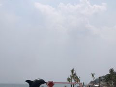 -玫瑰海岸文化旅游度假区