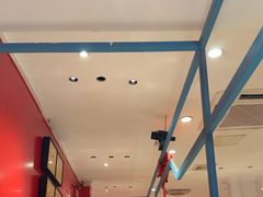 -嘎嘎鸭下巴·爆辣干锅(明教寺店)