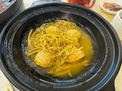 -荔城生鲜盛宴(番禺旗舰店)