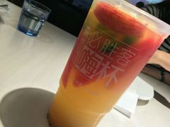-必胜客(五道口店)