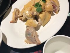 -三林本帮馆(中林街店)
