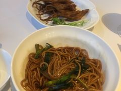 -上海小南国(世博源店)