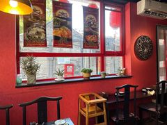 -多味居(剪子巷店)