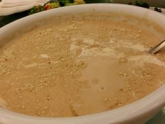 android_upload_pic-好望角大饭店(肇嘉浜路店)