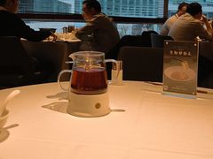 -食廬(浦东嘉里城店)