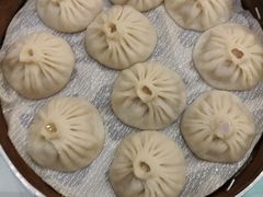-一品楼灌汤包子(西门大街店)