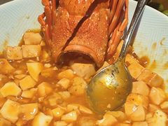 -拾宴(汇智国际商业中心店)