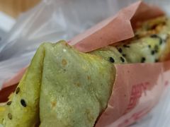 -好利来(朝外店)