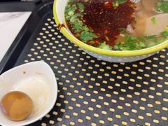 -丝路传奇·中国拉面航母店(北医三院店)
