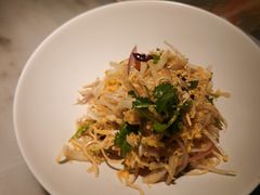 -苏乡兰亭·新派淮扬菜(吾悦广场店)