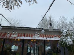 点击看大图 -爱儿美儿童摄影(朝阳公园店)