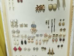 -春庄咖啡SpringHues(钟楼小区店)