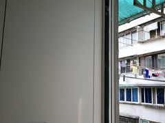 -佰丽爱家全屋定制(汶水店)