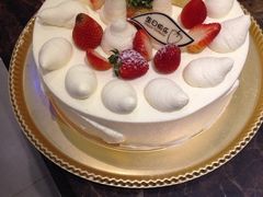 iphone_upload_pic-味多美(江桥万达店)