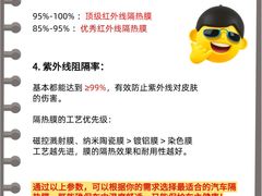 -车艺尚上海龙膜隐形车衣汽车贴膜旗舰店