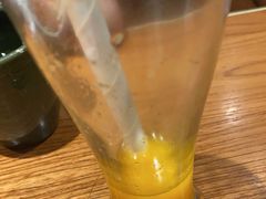 烤破酥包-云海肴·汽锅鸡·云南菜(高德置地店)