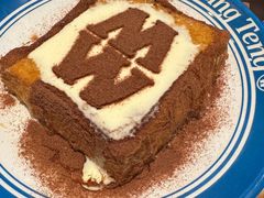 -敏华冰厅(合生汇店)