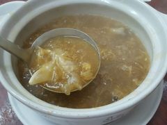 android_upload_pic-添發碗仔翅美食