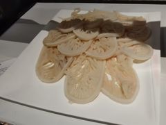 -园里火锅(仁和新城店)