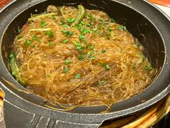 -杨记隆府(时代天街店)