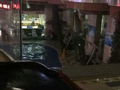 -碧水豪园·足浴·SPA·汗蒸·那须汤泉(中山东路店)