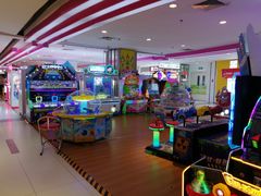 -远洋未来广场(育慧北路店)