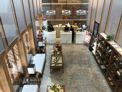 -北京南锣鼓巷亚朵酒店
