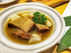 -富山日式料理(宽厚里店)