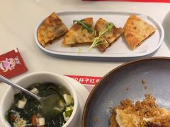 -杯子红牛排(创意产业园店)