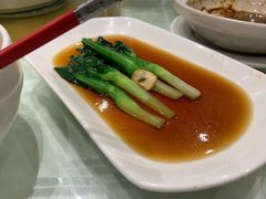 -金时代顺风大酒店(临港百联店)