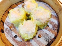 -南海渔村(珠江新城店)