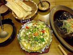 iphone_upload_pic-非常粥道(天宝东街店)