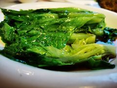 -衡山汇·高级粤菜(霄云路店)