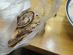-鸭小妹鸭血粉丝(老门东店)