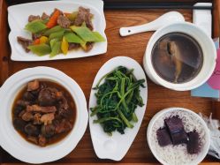-爱瑞馨母婴护理中心(爱悠悠店)