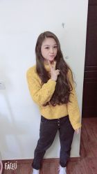 -吉米护肤造型