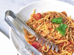 -IL Forno 意坊·意大利餐厅(花园店)