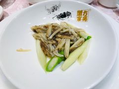 -新光酒家·河豚·海鲜·蟹料理(浦东店)